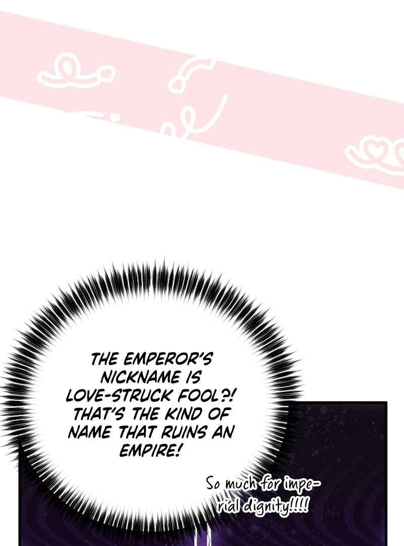 I Became the Cure for the Tyrant in the Waste Novel Chapter 24 - page 97