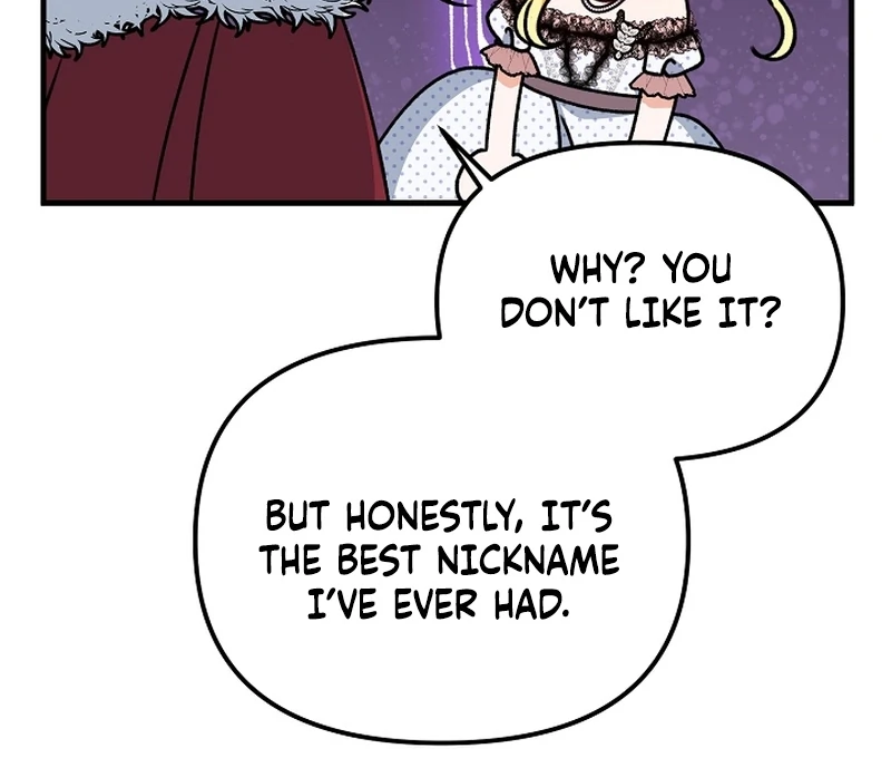 I Became the Cure for the Tyrant in the Waste Novel Chapter 24 - page 99