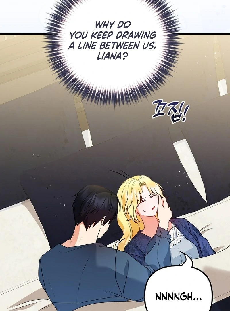 I Became the Cure for the Tyrant in the Waste Novel Chapter 27 - page 99