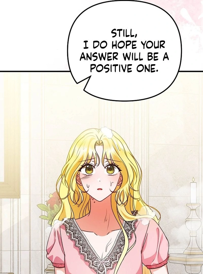 I Became the Cure for the Tyrant in the Waste Novel Chapter 27 - page 11