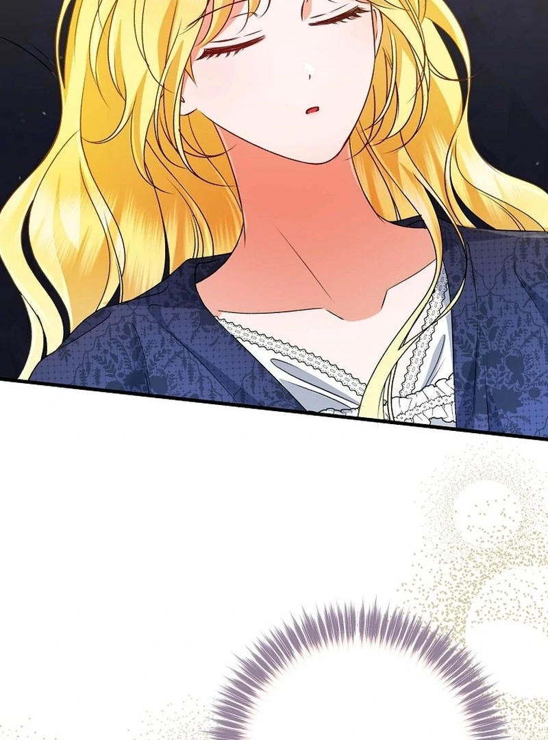 I Became the Cure for the Tyrant in the Waste Novel Chapter 27 - page 120
