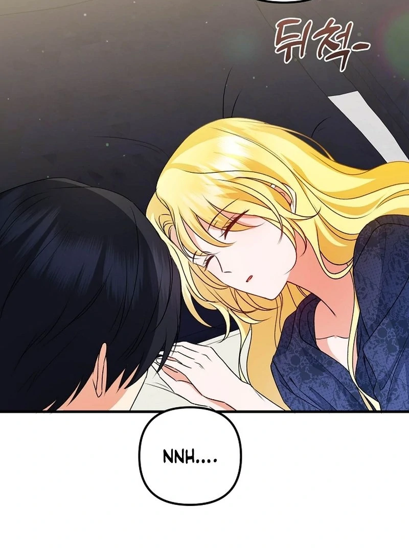 I Became the Cure for the Tyrant in the Waste Novel Chapter 27 - page 126
