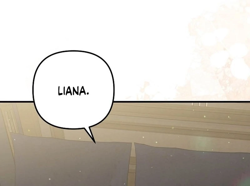 I Became the Cure for the Tyrant in the Waste Novel Chapter 27 - page 133