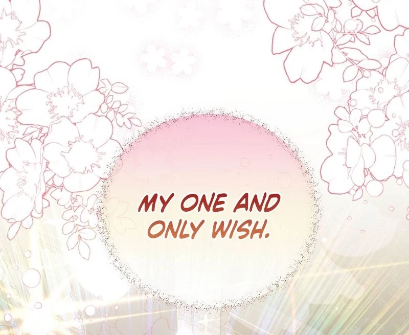 I Became the Cure for the Tyrant in the Waste Novel Chapter 27 - page 142