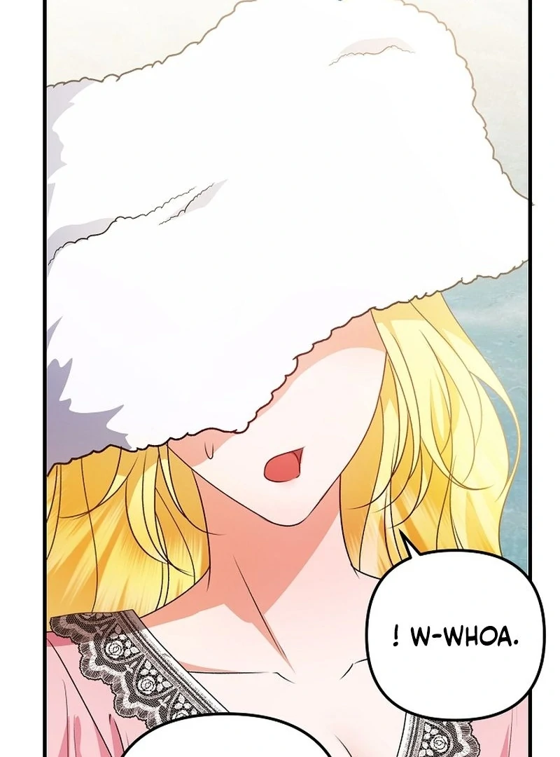 I Became the Cure for the Tyrant in the Waste Novel Chapter 27 - page 15
