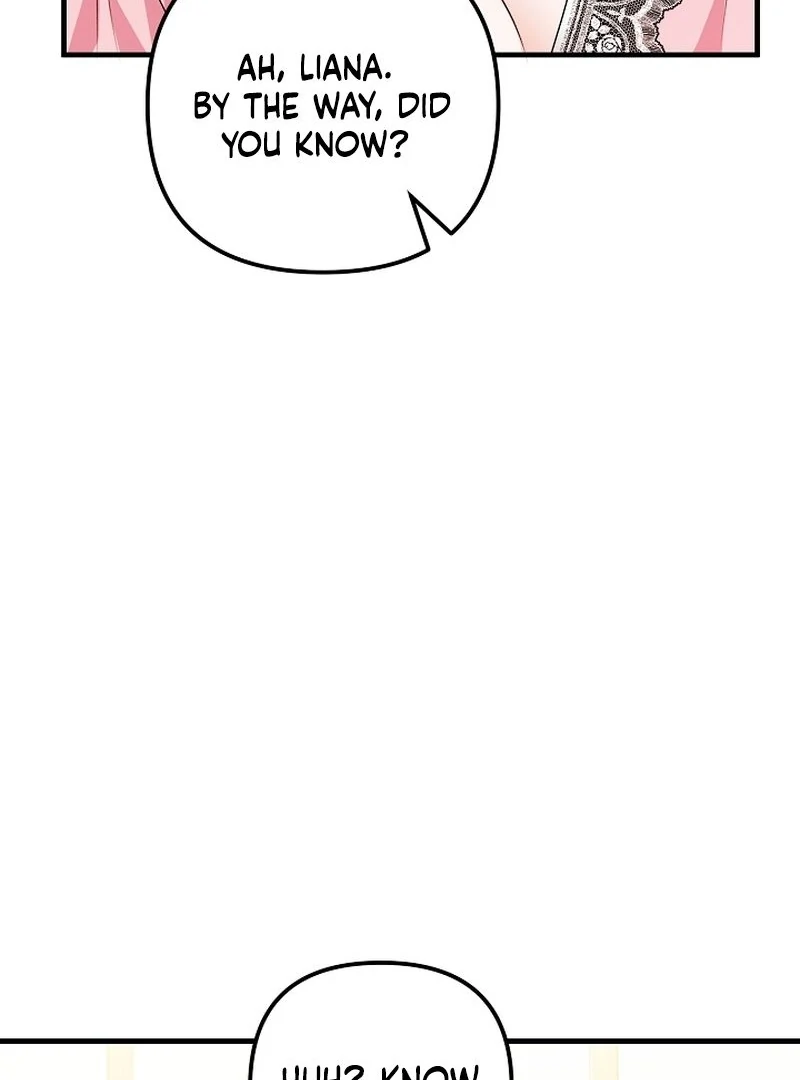 I Became the Cure for the Tyrant in the Waste Novel Chapter 27 - page 16