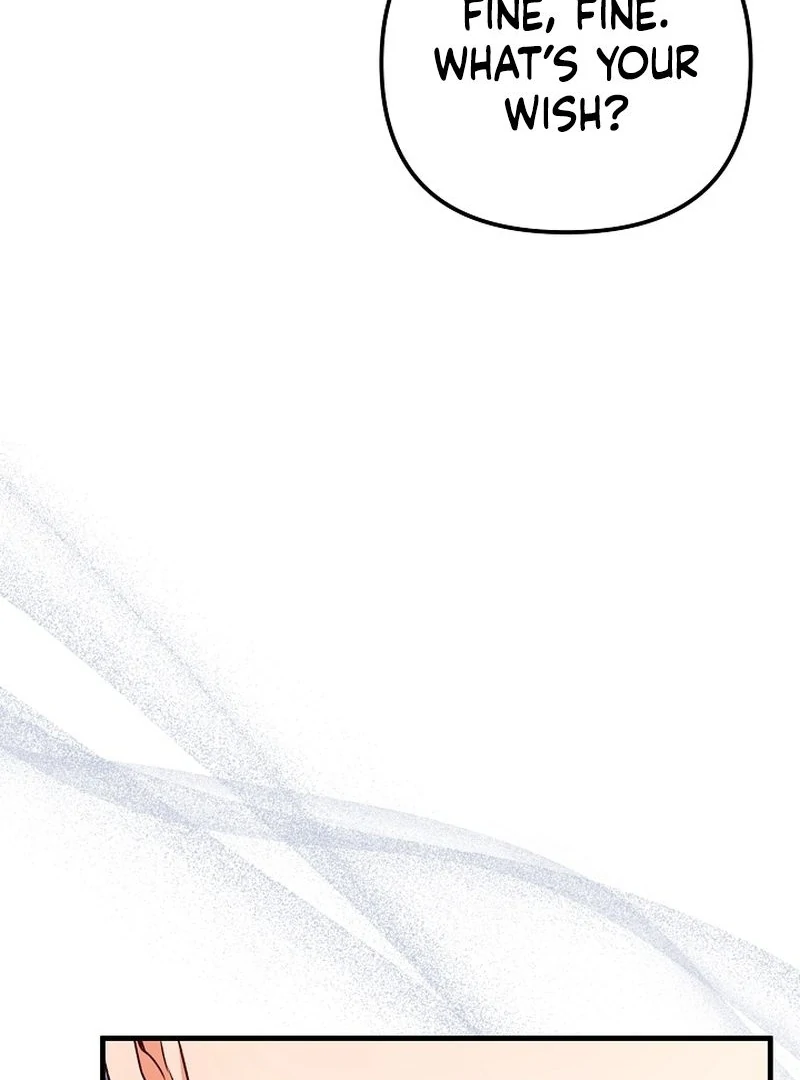 I Became the Cure for the Tyrant in the Waste Novel Chapter 27 - page 25
