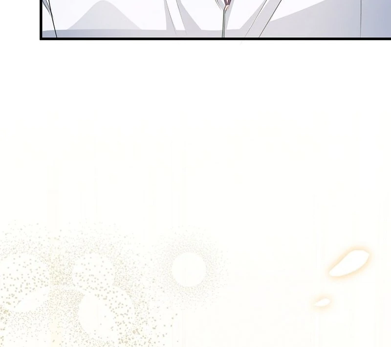 I Became the Cure for the Tyrant in the Waste Novel Chapter 27 - page 37