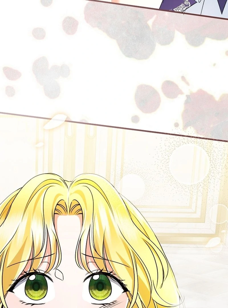 I Became the Cure for the Tyrant in the Waste Novel Chapter 27 - page 40