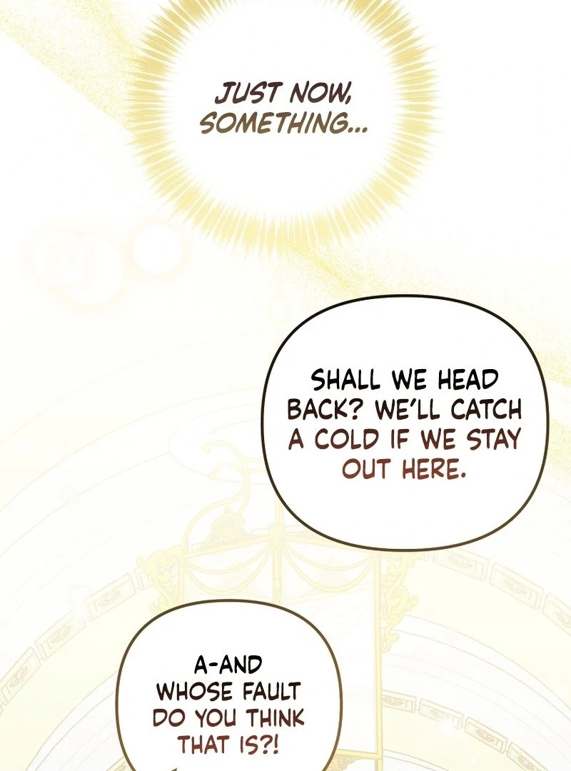 I Became the Cure for the Tyrant in the Waste Novel Chapter 27 - page 43