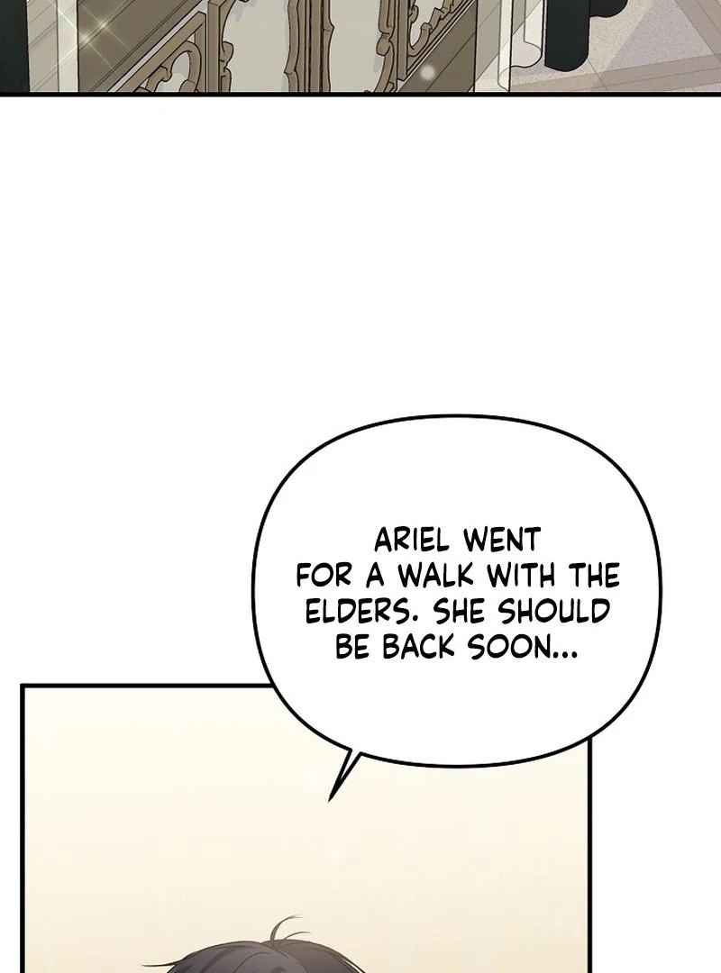 I Became the Cure for the Tyrant in the Waste Novel Chapter 27 - page 50