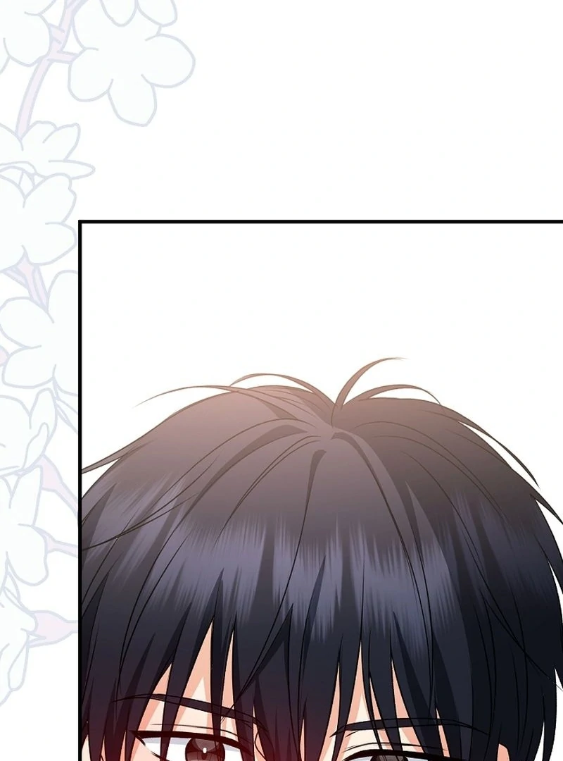 I Became the Cure for the Tyrant in the Waste Novel Chapter 27 - page 52