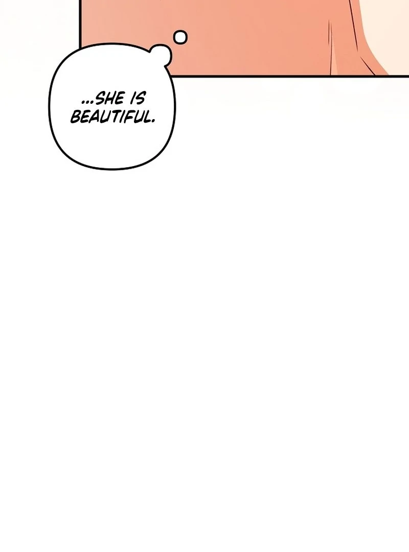I Became the Cure for the Tyrant in the Waste Novel Chapter 27 - page 78