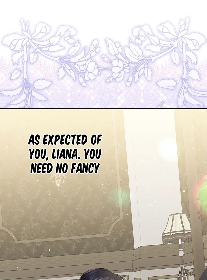 I Became the Cure for the Tyrant in the Waste Novel Chapter 27 - page 79