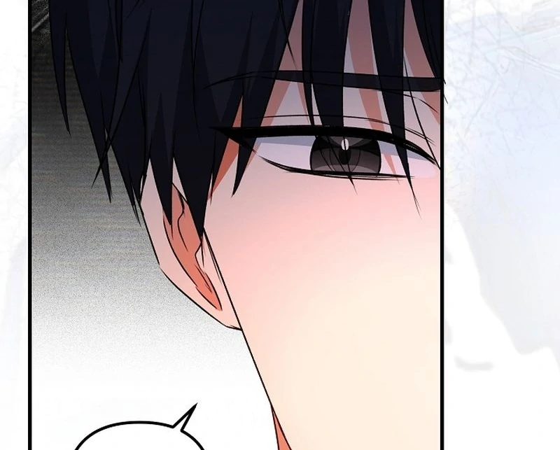 I Became the Cure for the Tyrant in the Waste Novel Chapter 27 - page 84