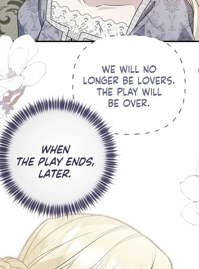 I Became the Cure for the Tyrant in the Waste Novel Chapter 27 - page 88