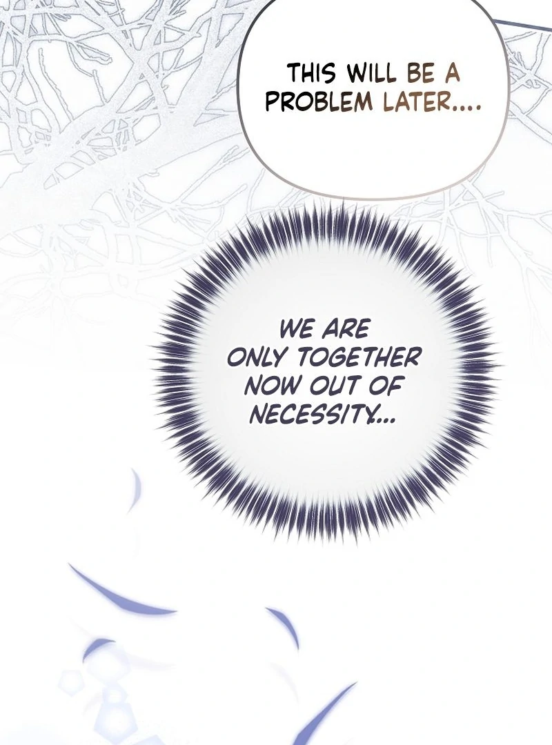 I Became the Cure for the Tyrant in the Waste Novel Chapter 27 - page 90