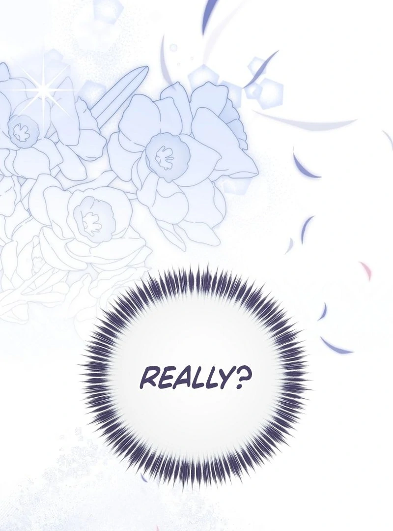 I Became the Cure for the Tyrant in the Waste Novel Chapter 27 - page 91