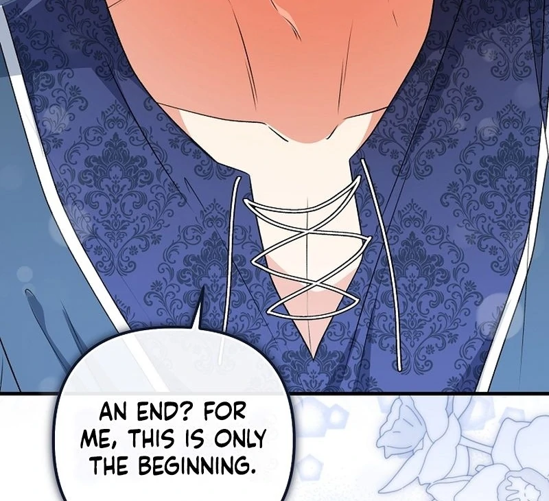 I Became the Cure for the Tyrant in the Waste Novel Chapter 27 - page 93