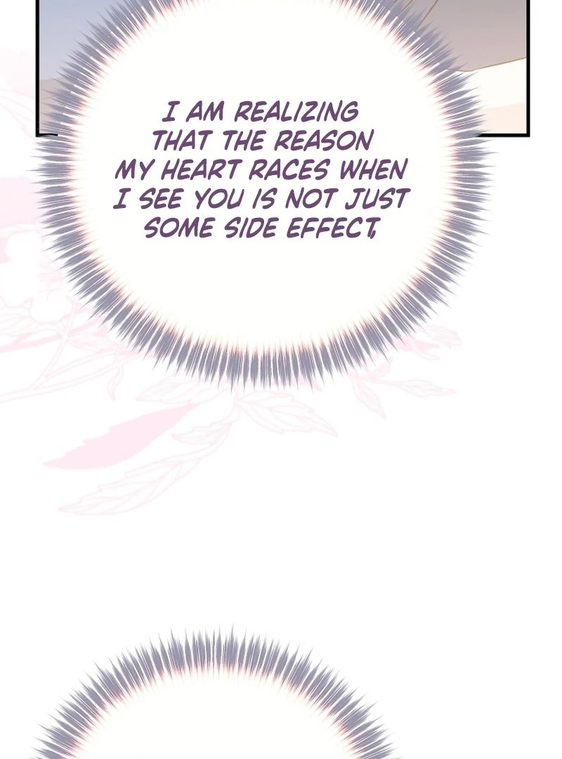 I Became the Cure for the Tyrant in the Waste Novel Chapter 27 - page 96