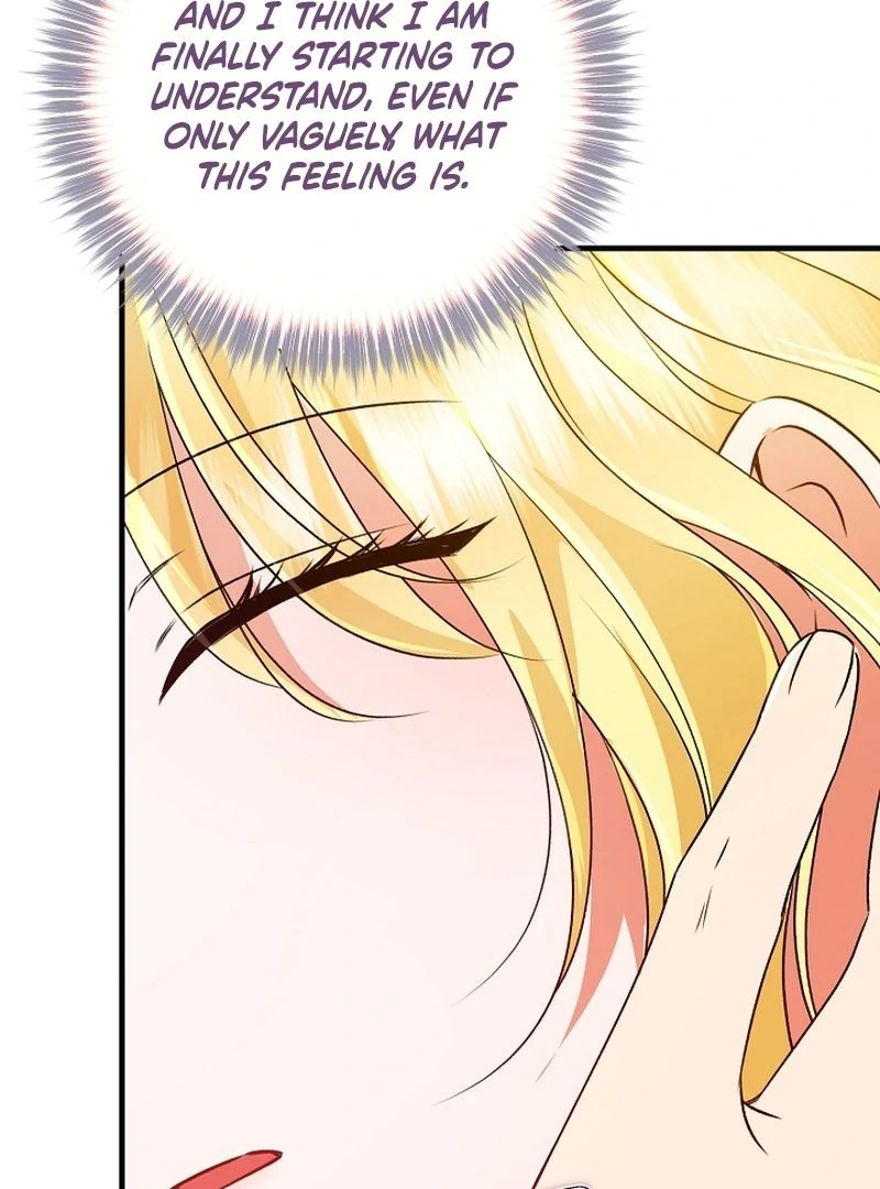 I Became the Cure for the Tyrant in the Waste Novel Chapter 27 - page 97