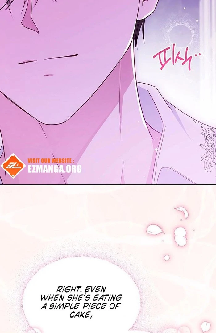 Grand Duchess’s Constitution Chapter 13 - page 62