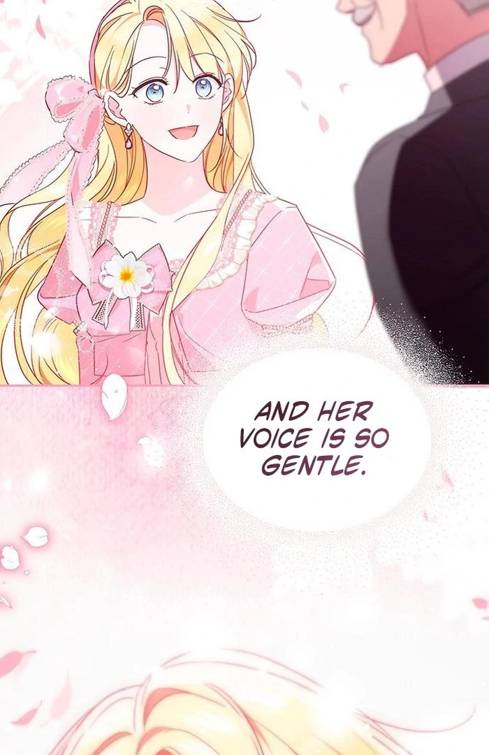 Grand Duchess’s Constitution Chapter 13 - page 64