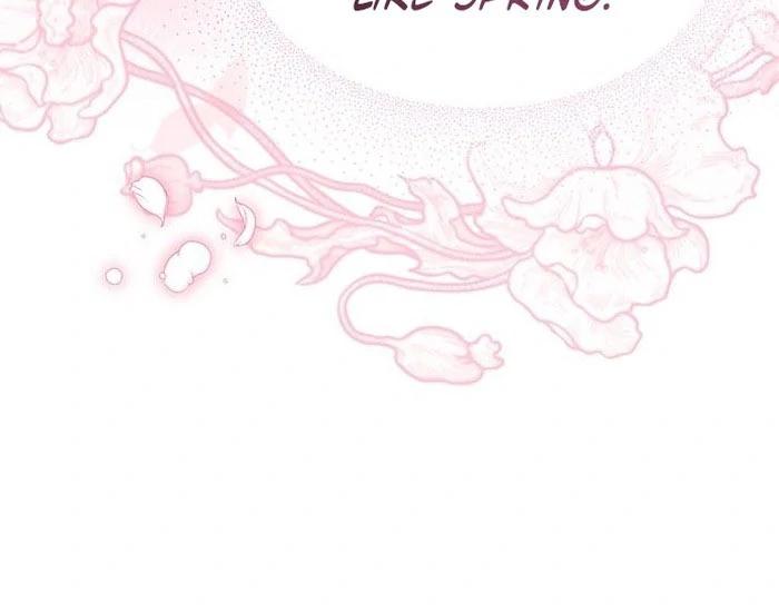 Grand Duchess’s Constitution Chapter 13 - page 66