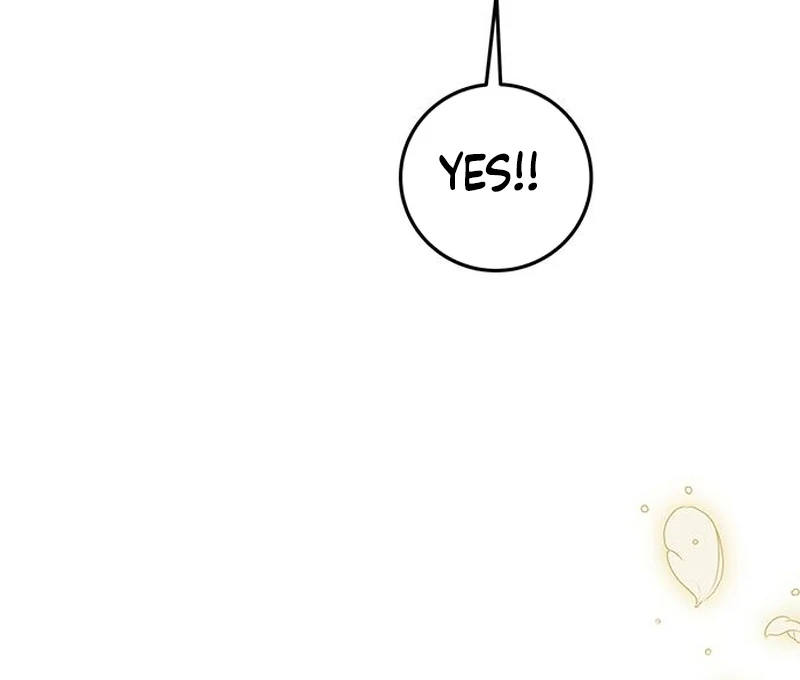 Grand Duchess’s Constitution Chapter 14 - page 104