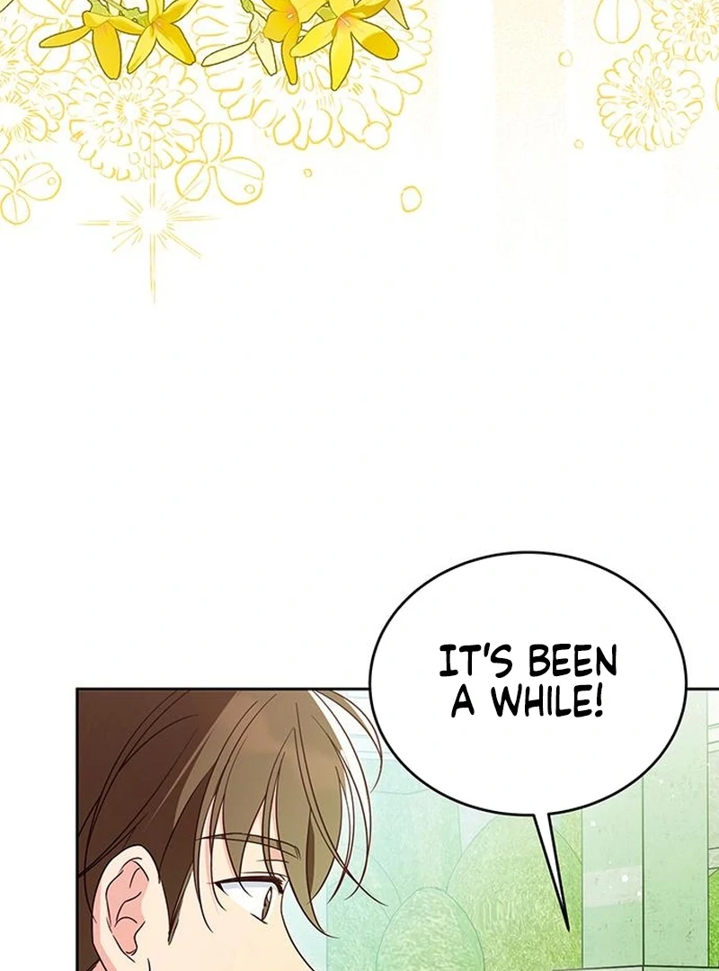 Grand Duchess’s Constitution Chapter 14 - page 12