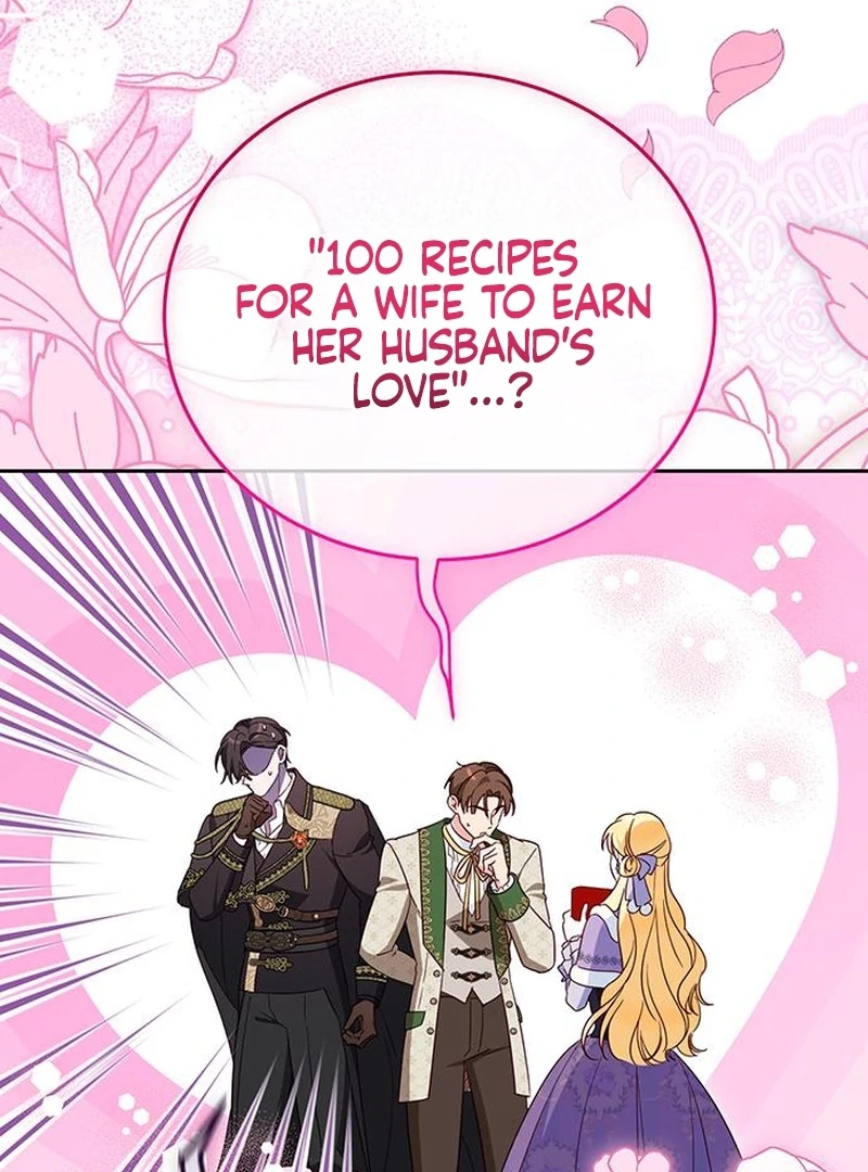 Grand Duchess’s Constitution Chapter 14 - page 31