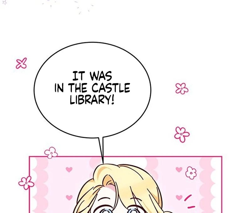 Grand Duchess’s Constitution Chapter 14 - page 35