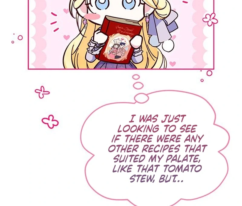 Grand Duchess’s Constitution Chapter 14 - page 36