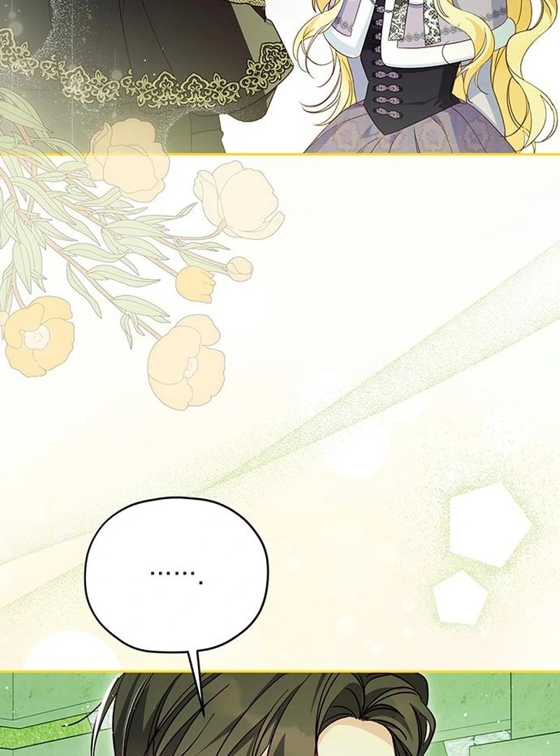 Grand Duchess’s Constitution Chapter 14 - page 39