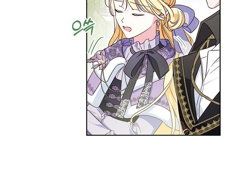 Grand Duchess’s Constitution Chapter 14 - page 46