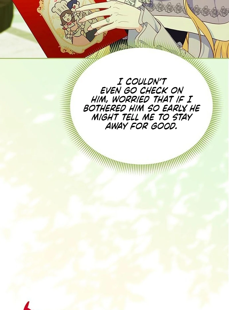 Grand Duchess’s Constitution Chapter 14 - page 5