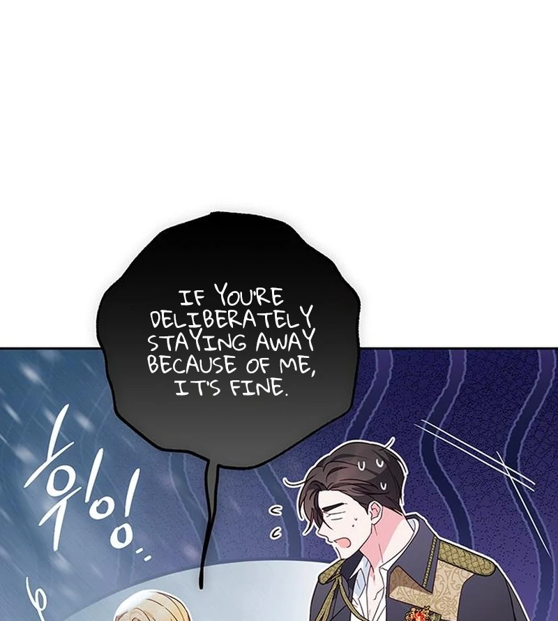 Grand Duchess’s Constitution Chapter 14 - page 54