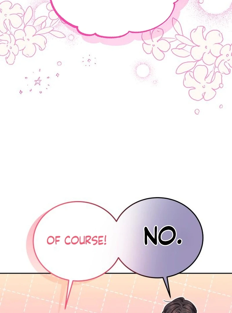 Grand Duchess’s Constitution Chapter 14 - page 59