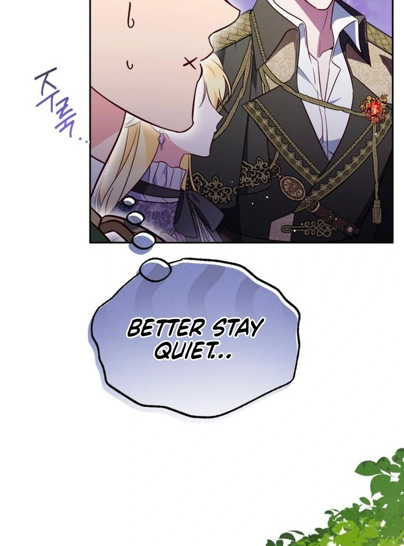 Grand Duchess’s Constitution Chapter 14 - page 61