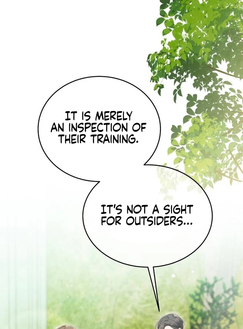 Grand Duchess’s Constitution Chapter 14 - page 62