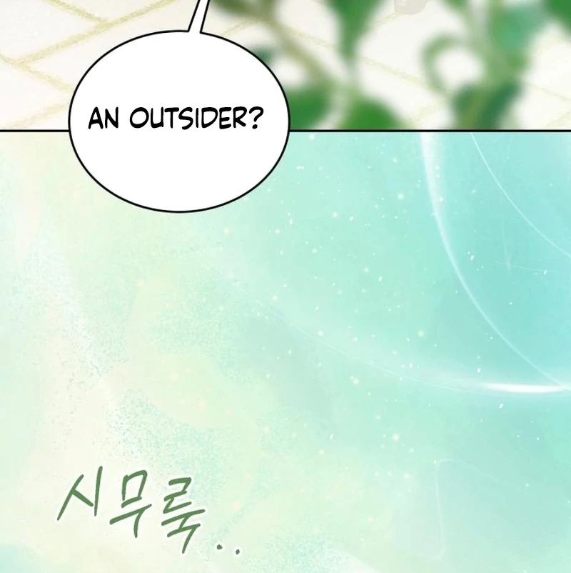 Grand Duchess’s Constitution Chapter 14 - page 64