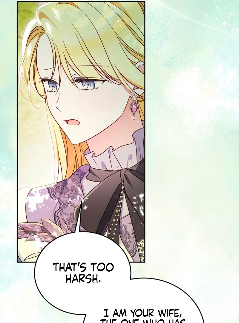 Grand Duchess’s Constitution Chapter 14 - page 65