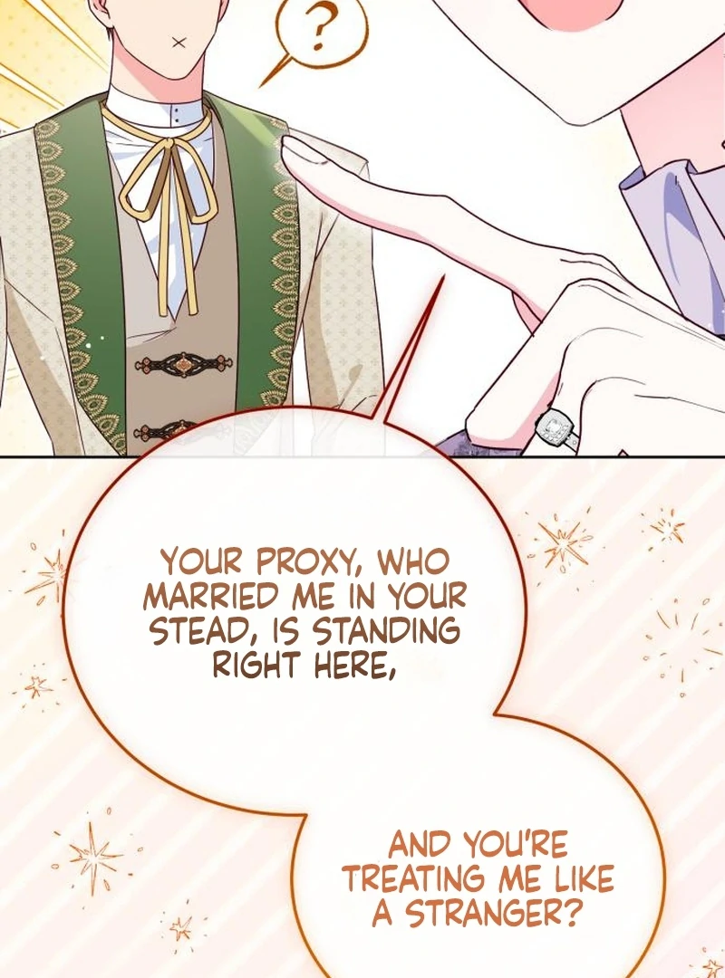 Grand Duchess’s Constitution Chapter 14 - page 68