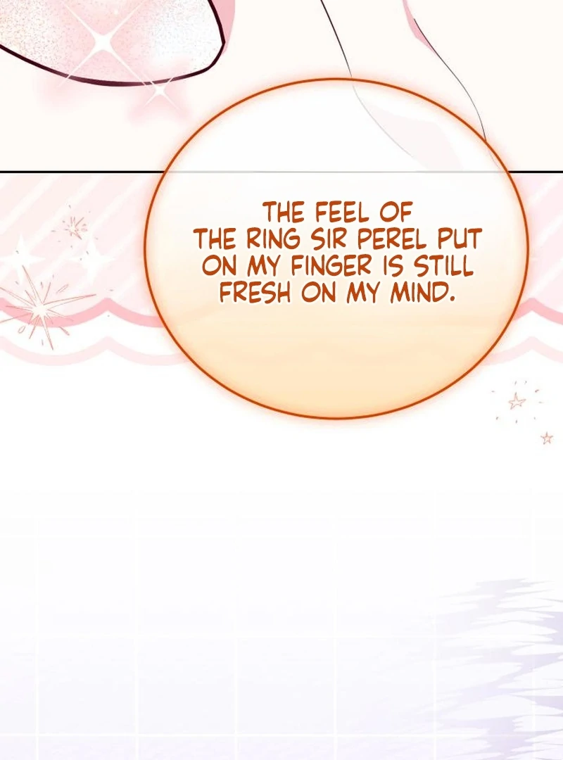Grand Duchess’s Constitution Chapter 14 - page 70