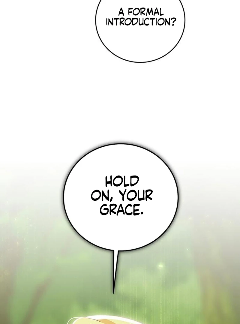 Grand Duchess’s Constitution Chapter 14 - page 76