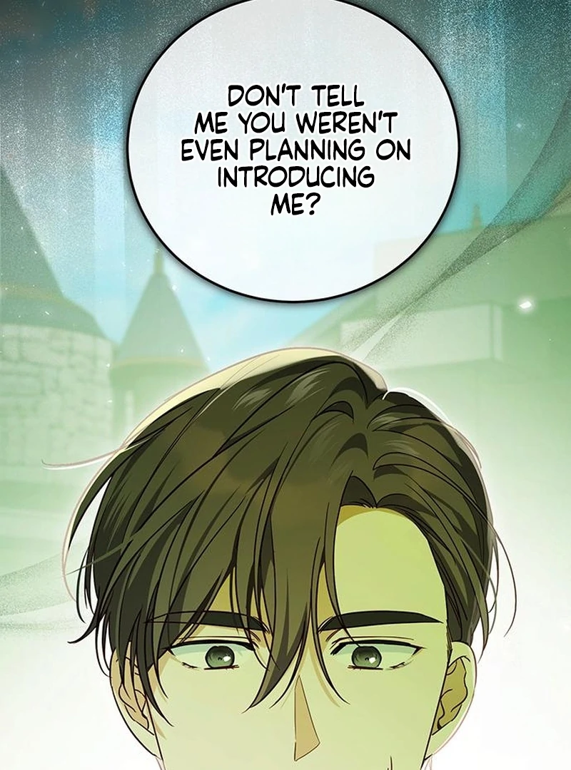 Grand Duchess’s Constitution Chapter 14 - page 78