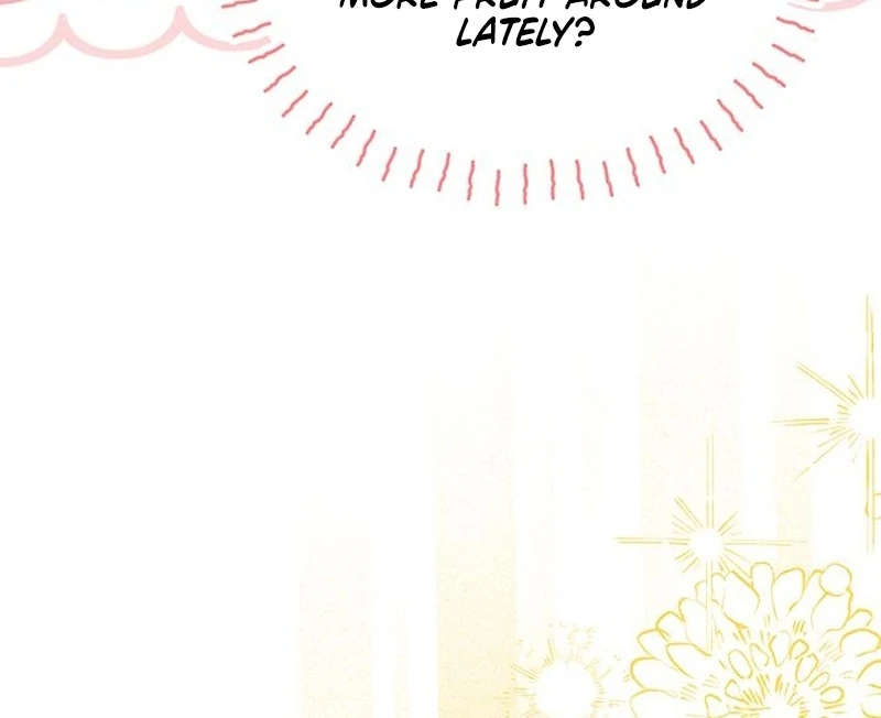 Grand Duchess’s Constitution Chapter 14 - page 8