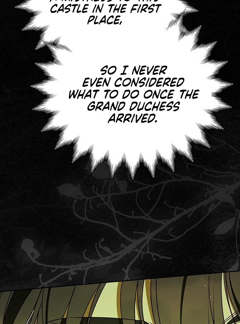 Grand Duchess’s Constitution Chapter 14 - page 80