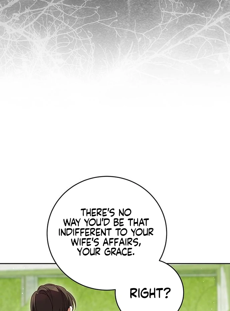 Grand Duchess’s Constitution Chapter 14 - page 82