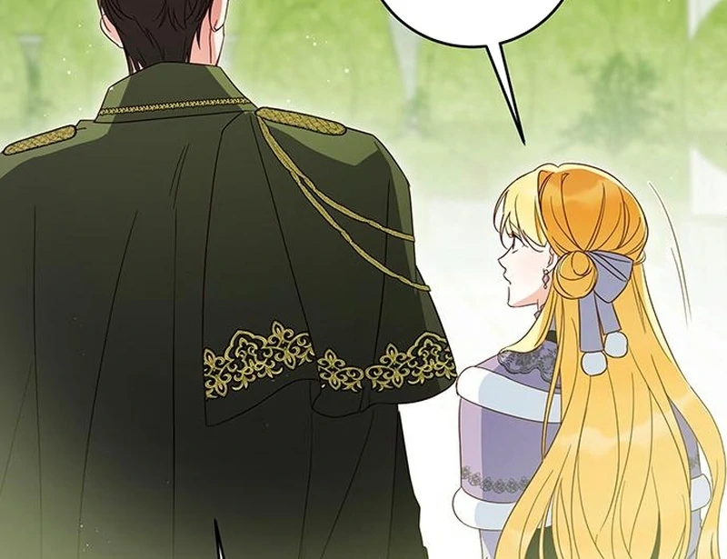 Grand Duchess’s Constitution Chapter 14 - page 83
